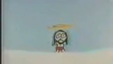 South Park - İlk Bölüm (1992)