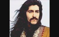 BARIŞ MANÇO'NUN EN İYİ 50 ŞARKISI (orjinal)