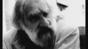 Can Yücel - Kadın Dediğin Can Yücel - Kadın Dediğin