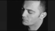 Ceyhun Yılmaz - Bir gün sevdiğimi anlarsın (ÜMİT YAŞAR OĞUZCAN)