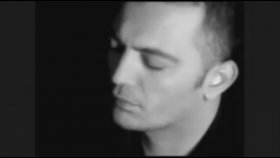 Ceyhun Yilmaz - Bir Gün Sevdiğimi Anlarsın Ceyhun Yilmaz - Bir Gün Sevdiğimi Anlarsın