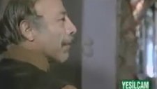 Aile Şerefi - Kız İsteme Sahnesi