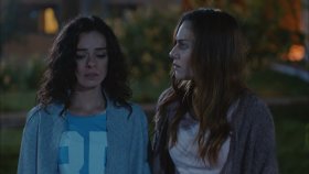 Aşk Yeniden 14. Bölüm Fragmanı