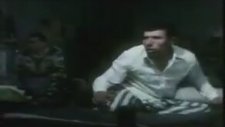 Banker Yakup - Reklam
