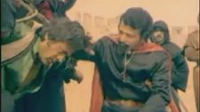 Battal Gazinin İntikamı - Yeryüzünün En Etkili Kimyasalı