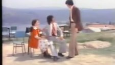 Ben Otobüs Çalıştırmasını Sevmem!