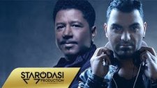 Berkant Dural Feat. Mansur Ark - Maalesef ( İnadı Bırak )