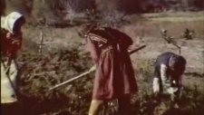 Bir Abazanın Dramı ( 18)
