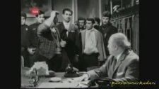 Bitirim Vahi Öz 'den Replikler
