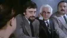 Çılgın Bakire Hürrem - Öğretmenler Odası Çılgınlığı