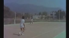 Emrah ve Annesinin Sürüklendiği Ahlaksız Yol