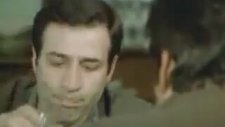 Gaddar Kerim Efsanesi