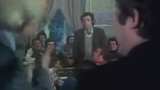 Hababam Sınıfı - Hikmet Görkem