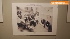 Hatıralarda Kudüs