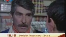 İlyas Gerçeği Öğreniyor (Ya Ya Ya Şa Şa Şa)