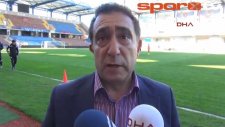 Kardemir Karabükspor'da hedef 3 puan