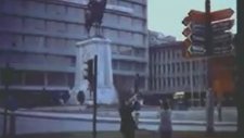 Kemal Sunal - Düttürü Dünya (Fragman)