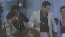 Kemal Sunal - Hış Hışı Hançer Boynuma
