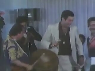 Kemal Sunal His Hisi Hancer Boynuma Izlesene Com