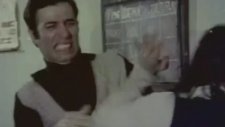 Kemal Sunal - Seni O....u Seni (H. Sınıfı)