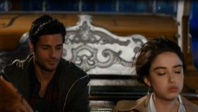 Kiraz Mevsimi 44. Bölüm 2. Fragmanı