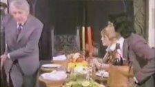 Kurşun Geçirmez Röntcü Böcek - Sosyete Behçet (1974)