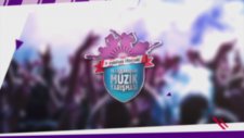 Liselinin Müzik Aşkı - Müzik Aşkı