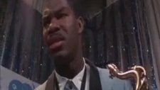 Marty McFly - Johnny B. Goode
