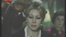 Sadri Alışık - Menekşe Gözlerde Hiç Vefa Yokmuş