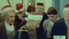 Şekerpare - Karakola Bir Hıyar Geldi