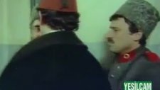 Şekerpare - Konuşma Sanki Çok Para Veriyor