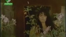 Serpil Çakmaklı vs. Banu Alkan
