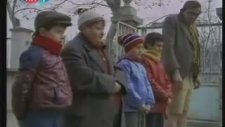 Şişko Nuri ve Tayfası
