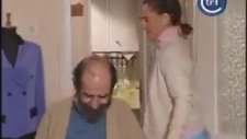 Sosyal Alkolik Cemil