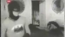 Türk Batman