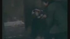 Yeşilçam'ın Meşhur Bebek Ağlaması