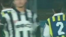 Derbi Golleri - 1999 & 2000