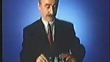 Aç Kapa Artema - Şener Şen