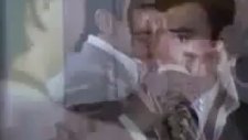 Ağzıma Sıçtın Mahmut - Hababam Sınıfı Dokuz Doğuruyor