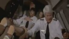 Airplane ( 1980 )