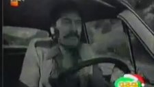 Anadol'um Benim