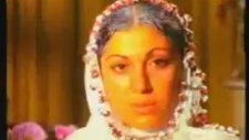 Aslanların Ölümü (1972)