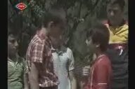 Az Gittik Uz Gittik - Director's Cut