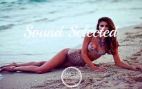 Bipolar Sunshine - Daydreamer (Gryffin Remix)