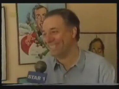 Bir Kemal Sunal Roportaji Izlesene Com