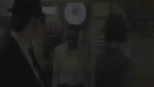 Blues Brothers - Twist It (Shake Your Tail Feather)