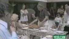 Bu Buzdolabının Markası Oktay Olacak