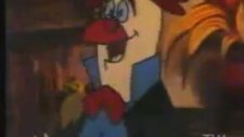 Calimero