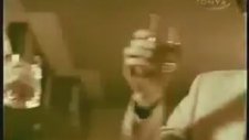 Caramba Caracho ein Whisky