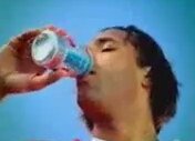 Cola Turka - Gazanfer Özcan & Hooijdonk